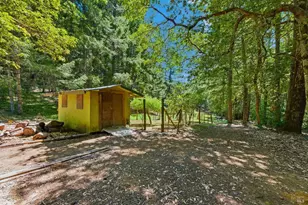 31300 Sherwood Rd, Willits, CA 95490 - Photo 50