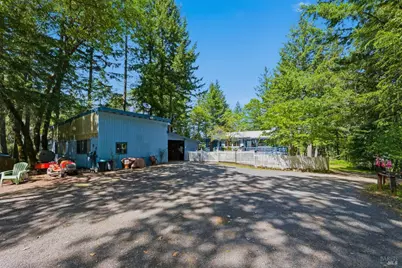 31300 Sherwood Road, Willits, CA 95490 - Photo 42