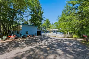 31300 Sherwood Rd, Willits, CA 95490 - Photo 42