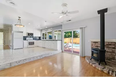 7581 Bonita Avenue, Rohnert Park, CA 94928 - Photo 10