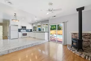 7581 Bonita Ave, Rohnert Park, CA 94928 - Photo 10