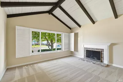 7581 Bonita Avenue, Rohnert Park, CA 94928 - Photo 6