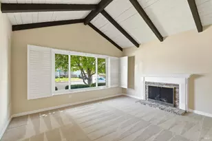 7581 Bonita Ave, Rohnert Park, CA 94928 - Photo 6