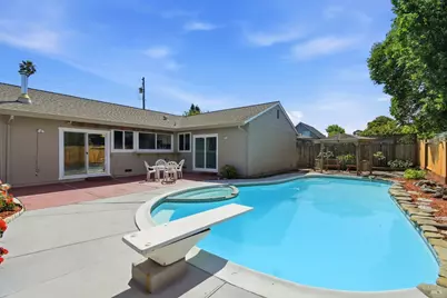7581 Bonita Avenue, Rohnert Park, CA 94928 - Photo 36