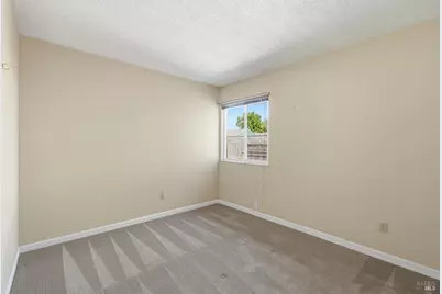 7581 Bonita Avenue, Rohnert Park, CA 94928 - Photo 24