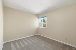 7581 Bonita Ave, Rohnert Park, CA 94928 - Photo 24
