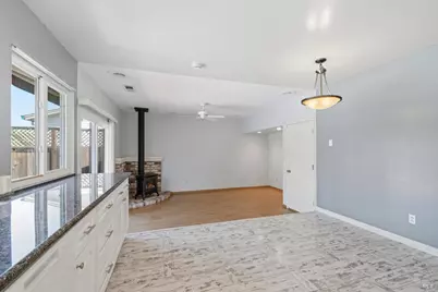 7581 Bonita Avenue, Rohnert Park, CA 94928 - Photo 12