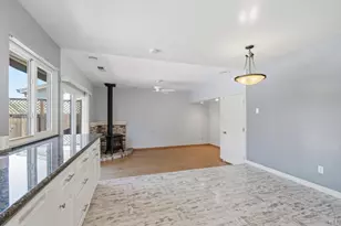 7581 Bonita Ave, Rohnert Park, CA 94928 - Photo 12