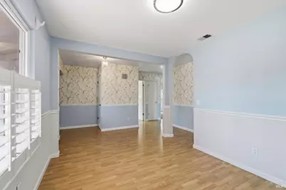 7581 Bonita Avenue, Rohnert Park, CA 94928 - Photo 18
