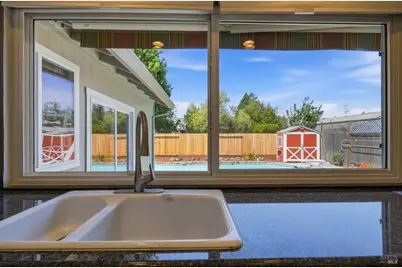 7581 Bonita Avenue, Rohnert Park, CA 94928 - Photo 16