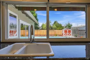 7581 Bonita Ave, Rohnert Park, CA 94928 - Photo 16