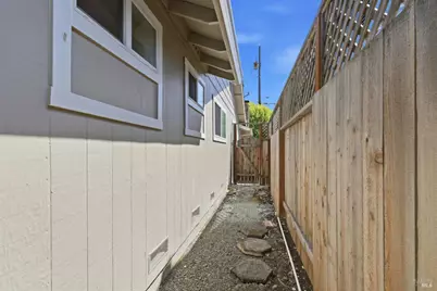 7581 Bonita Avenue, Rohnert Park, CA 94928 - Photo 34