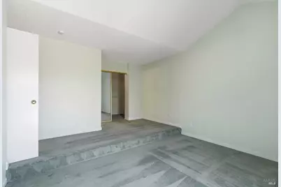 7581 Bonita Avenue, Rohnert Park, CA 94928 - Photo 28