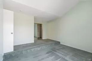 7581 Bonita Ave, Rohnert Park, CA 94928 - Photo 28