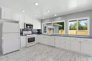 7581 Bonita Ave, Rohnert Park, CA 94928 - Photo 14