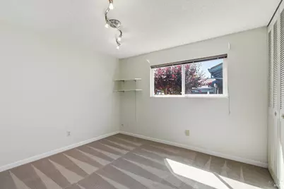 7581 Bonita Avenue, Rohnert Park, CA 94928 - Photo 20