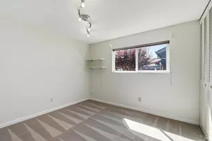 7581 Bonita Ave, Rohnert Park, CA 94928 - Photo 20