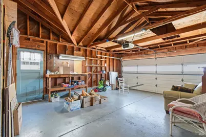 7581 Bonita Avenue, Rohnert Park, CA 94928 - Photo 32