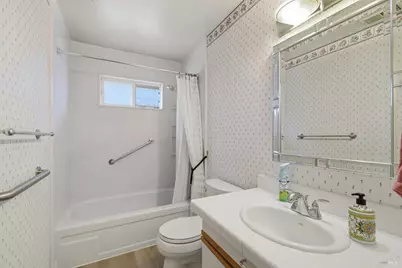 7581 Bonita Avenue, Rohnert Park, CA 94928 - Photo 30