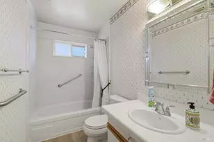 7581 Bonita Ave, Rohnert Park, CA 94928 - Photo 30