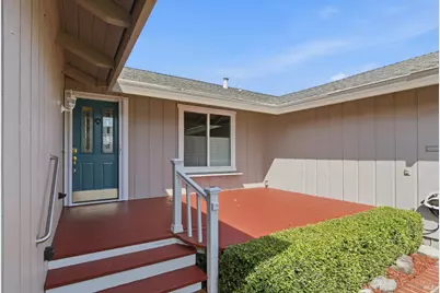 7581 Bonita Avenue, Rohnert Park, CA 94928 - Photo 4