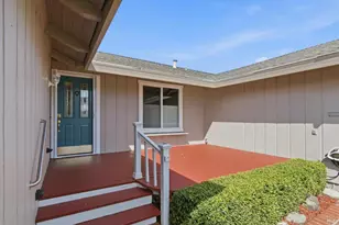 7581 Bonita Ave, Rohnert Park, CA 94928 - Photo 4