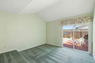 7581 Bonita Avenue, Rohnert Park, CA 94928 - Photo 26