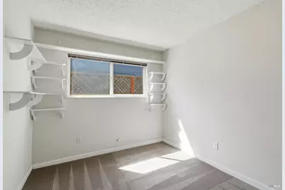 7581 Bonita Avenue, Rohnert Park, CA 94928 - Photo 22