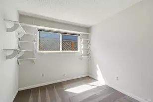 7581 Bonita Ave, Rohnert Park, CA 94928 - Photo 22