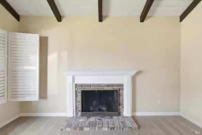 7581 Bonita Avenue, Rohnert Park, CA 94928 - Photo 8