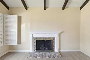 7581 Bonita Ave, Rohnert Park, CA 94928 - Photo 8