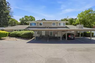 84 Belvedere Ct, Napa, CA 94559 - Photo 30