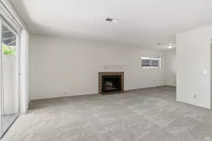 84 Belvedere Ct, Napa, CA 94559 - Photo 10