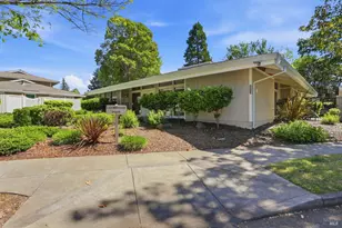 84 Belvedere Ct, Napa, CA 94559 - Photo 32
