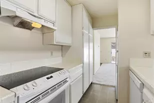 84 Belvedere Ct, Napa, CA 94559 - Photo 16