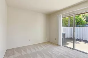 84 Belvedere Ct, Napa, CA 94559 - Photo 24