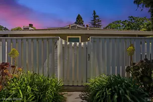 84 Belvedere Ct, Napa, CA 94559 - Photo 2