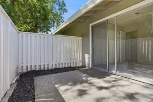 84 Belvedere Ct, Napa, CA 94559 - Photo 6