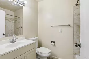 84 Belvedere Ct, Napa, CA 94559 - Photo 26