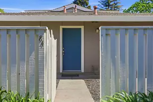 84 Belvedere Ct, Napa, CA 94559 - Photo 4