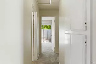 84 Belvedere Ct, Napa, CA 94559 - Photo 20