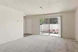 84 Belvedere Ct, Napa, CA 94559 - Photo 12