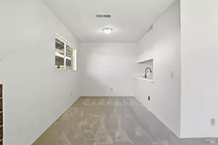 84 Belvedere Ct, Napa, CA 94559 - Photo 18