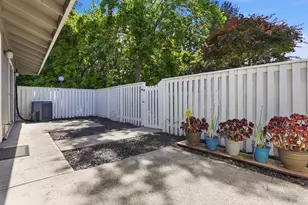 84 Belvedere Ct, Napa, CA 94559 - Photo 8