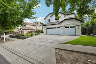 2129 Fieldcrest Ave, Fairfield, CA 94534 - Photo 40
