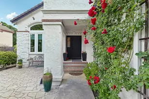 2129 Fieldcrest Ave, Fairfield, CA 94534 - Photo 2