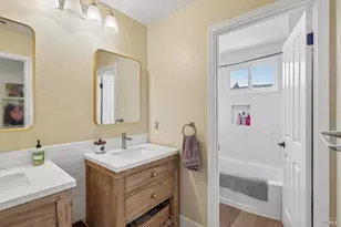 2129 Fieldcrest Ave, Fairfield, CA 94534 - Photo 18