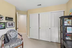 2129 Fieldcrest Ave, Fairfield, CA 94534 - Photo 22