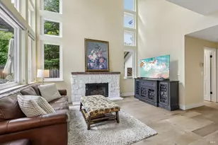 2129 Fieldcrest Ave, Fairfield, CA 94534 - Photo 6