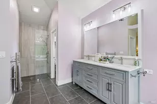 2129 Fieldcrest Ave, Fairfield, CA 94534 - Photo 28